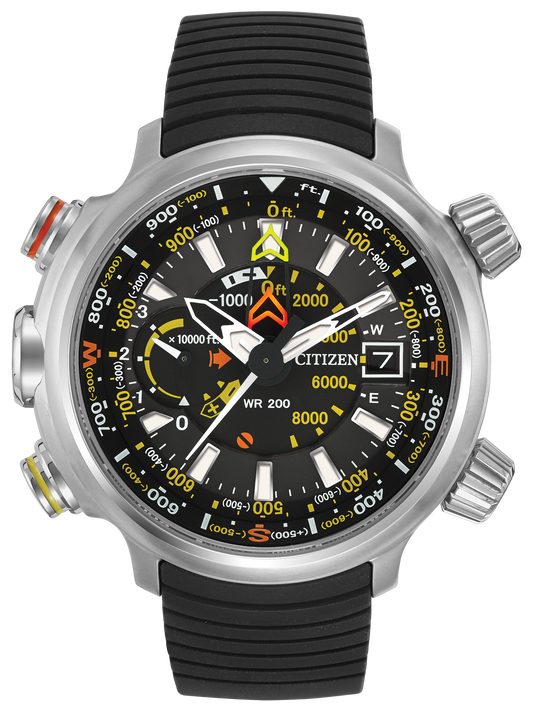 BN5030-06E Citizen Watch
