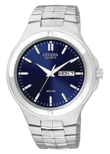 BF0590-53L Citizen Watch