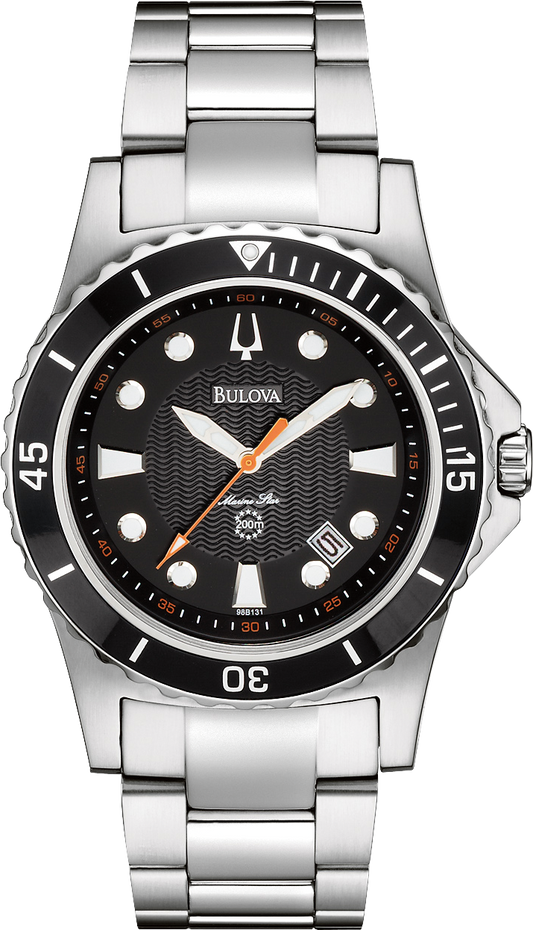 98B131 - Bulova