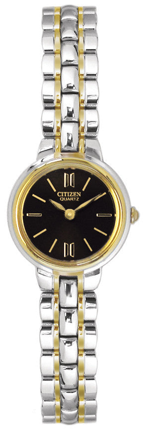 EK1114-58E Citizen Watch