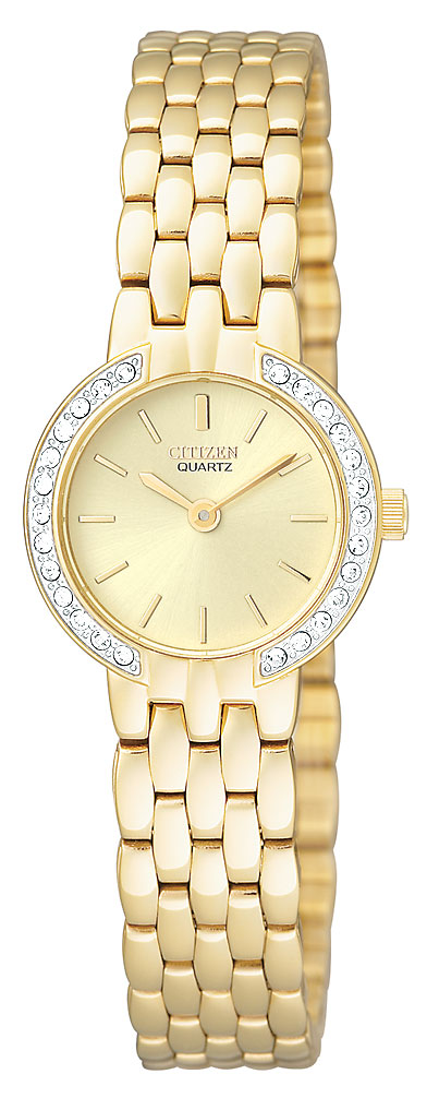 EK1092-59P Citizen Watch