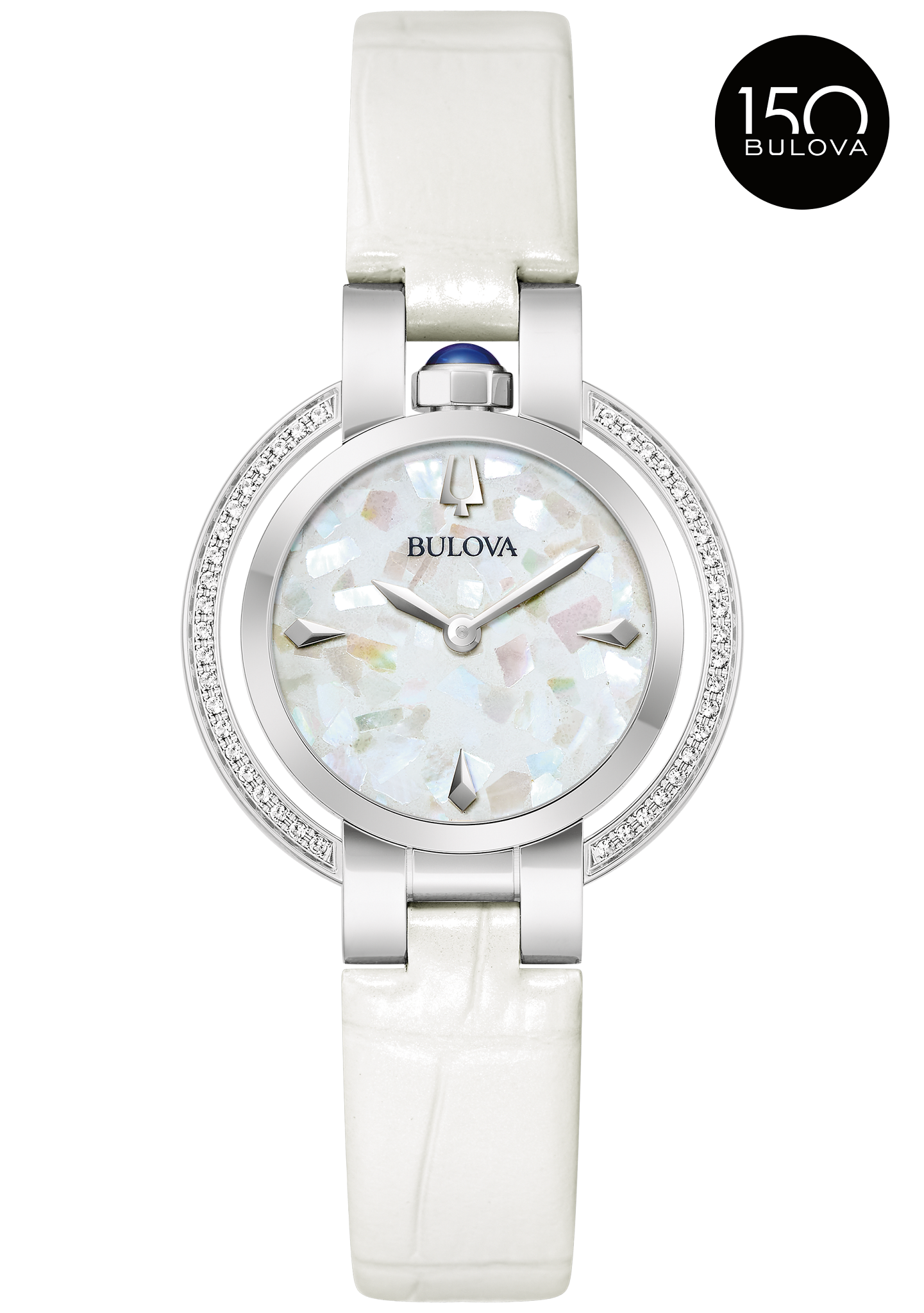 96R254 - Bulova