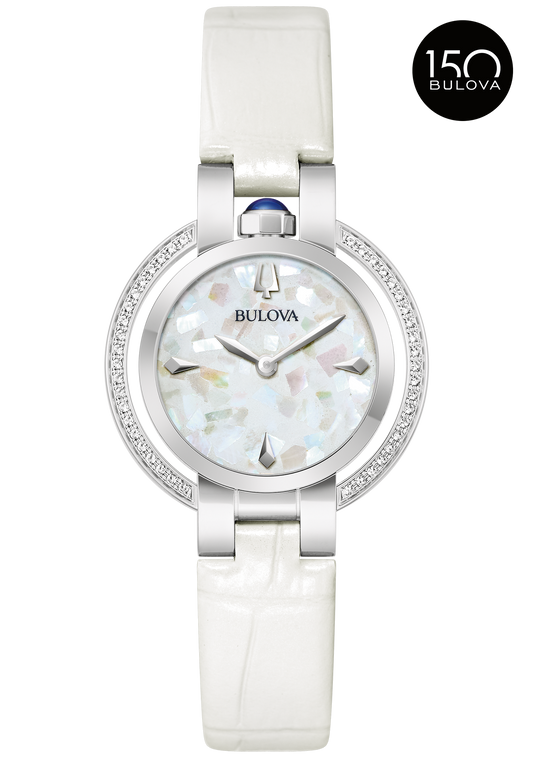 96R254 - Bulova