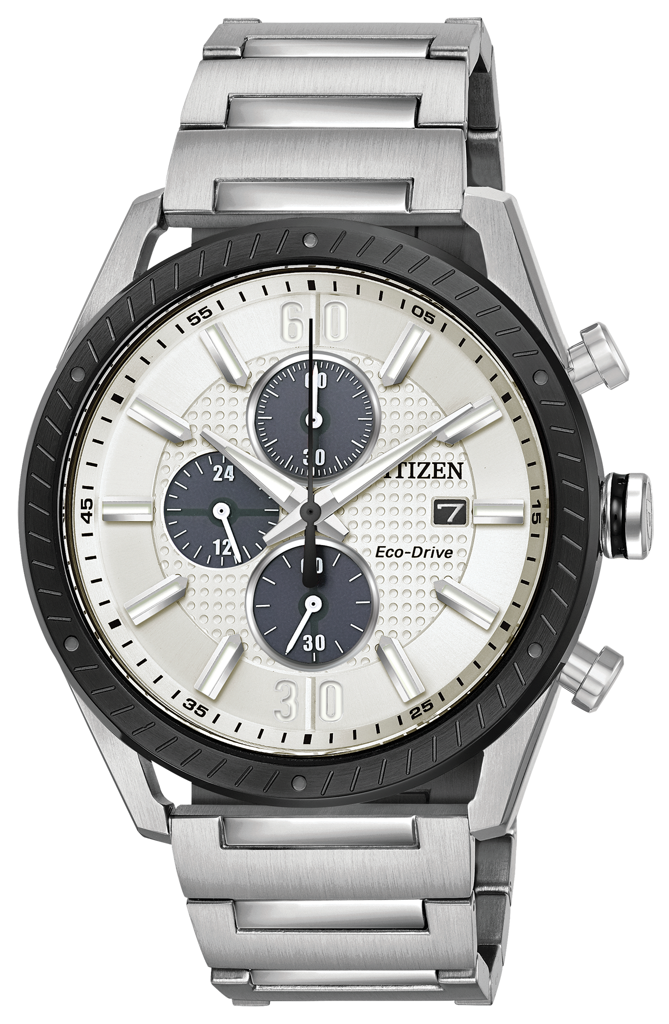 CA0668-52A Citizen Watch