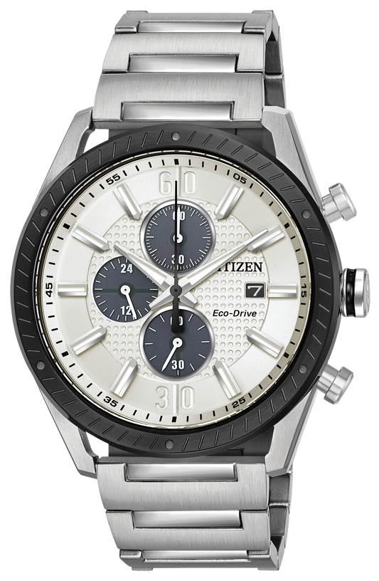 CA0668-52A Citizen Watch