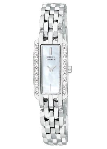 EG2640-58D Citizen Watch