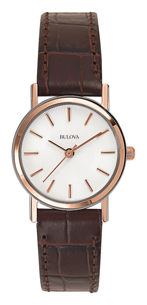 98V31 - Bulova