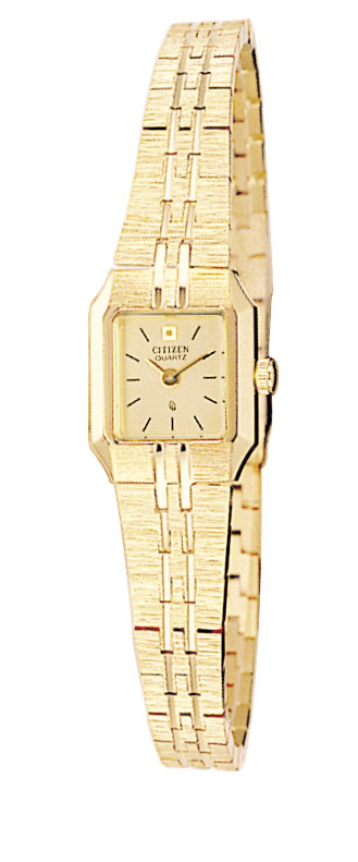 EH3322-51P Citizen Watch