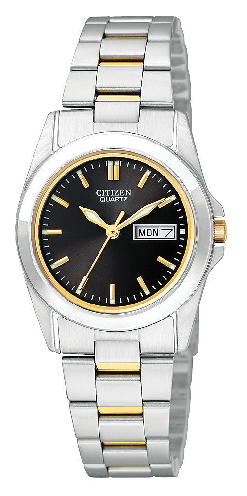 EQ0564-59E Citizen Watch
