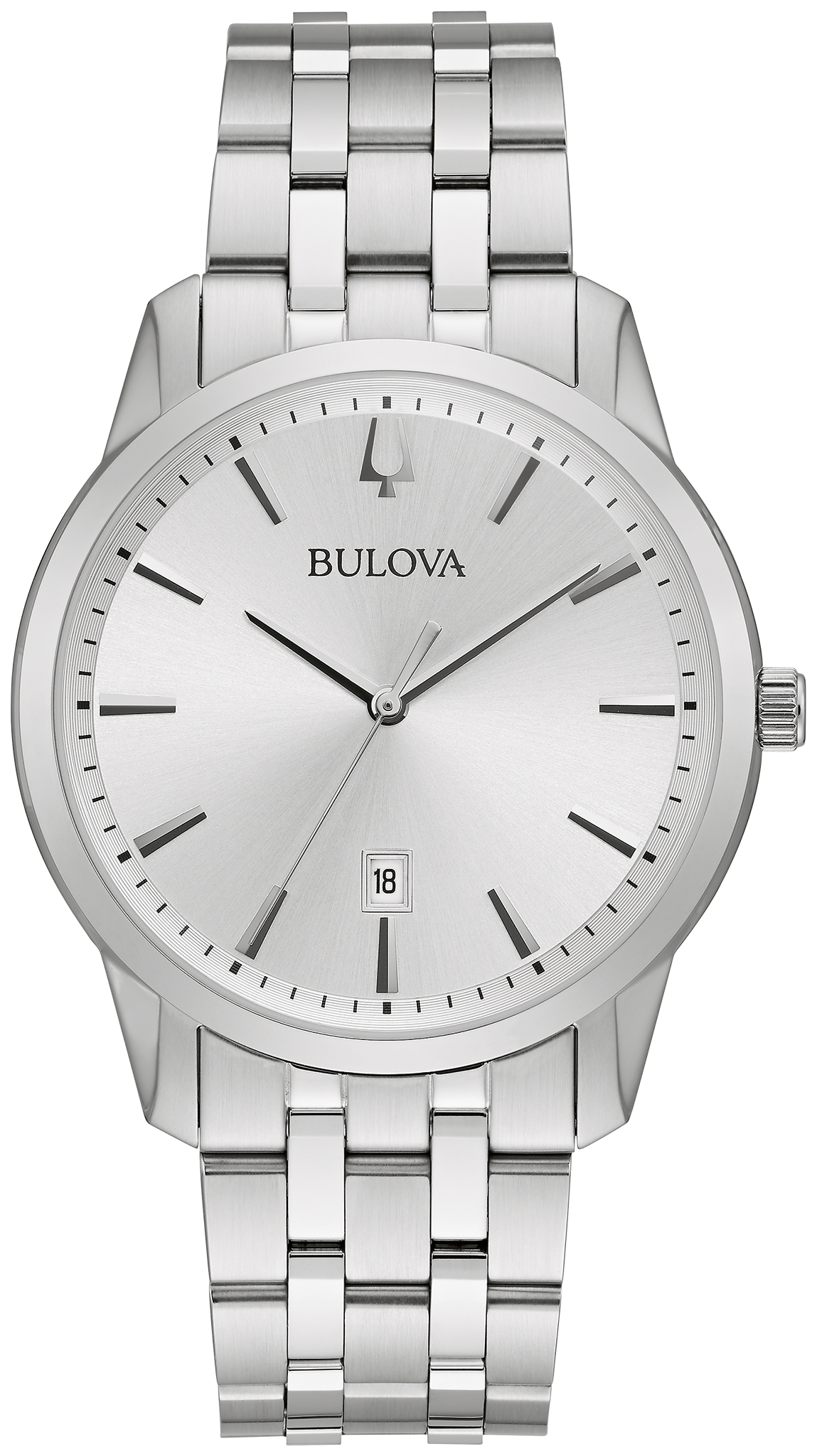 96B342 - Bulova