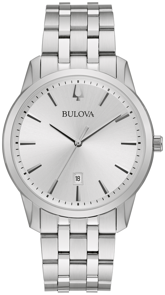 96B342 - Bulova