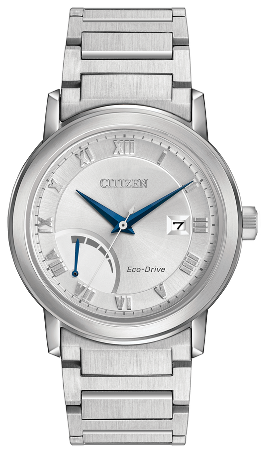 AW7020-51A Citizen Watch