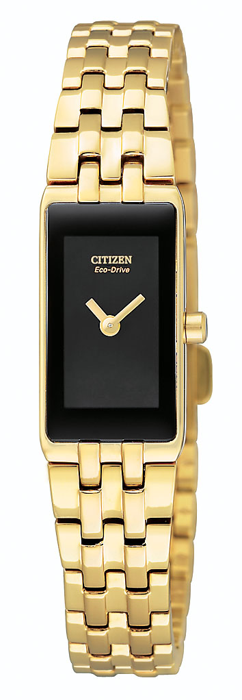 EG2702-52E Citizen Watch