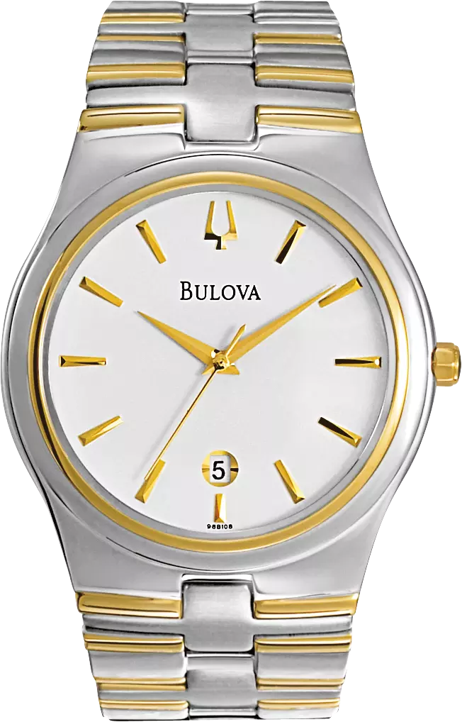 98B108 - Bulova