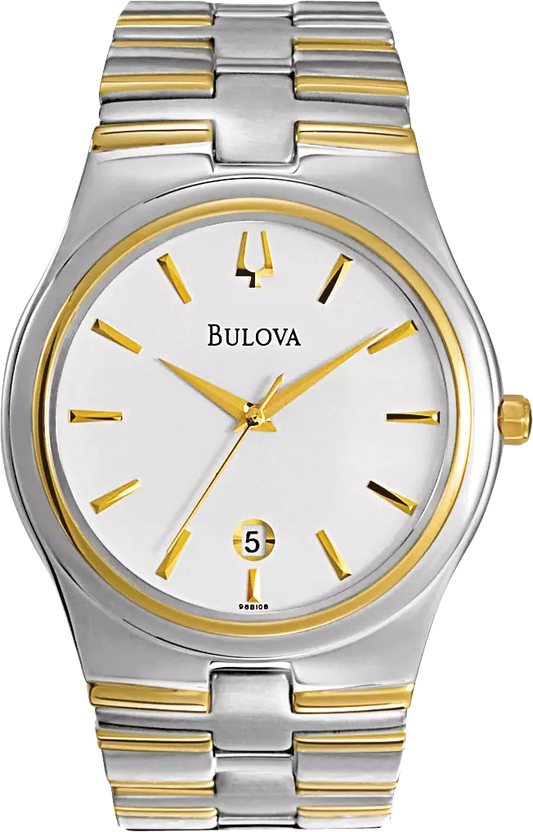98B108 - Bulova