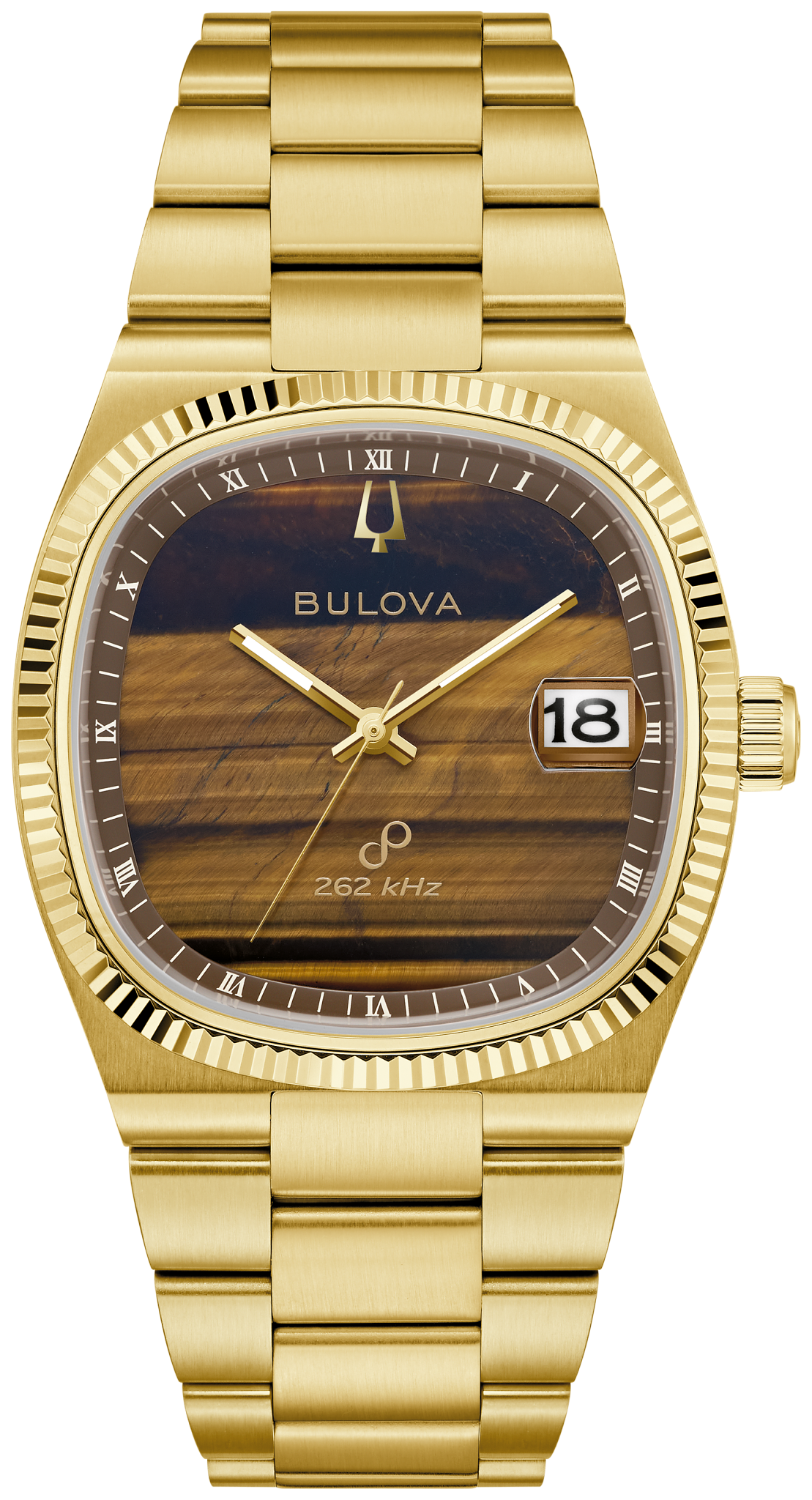 97B230 - Bulova