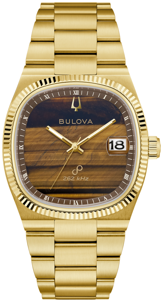 97B230 - Bulova