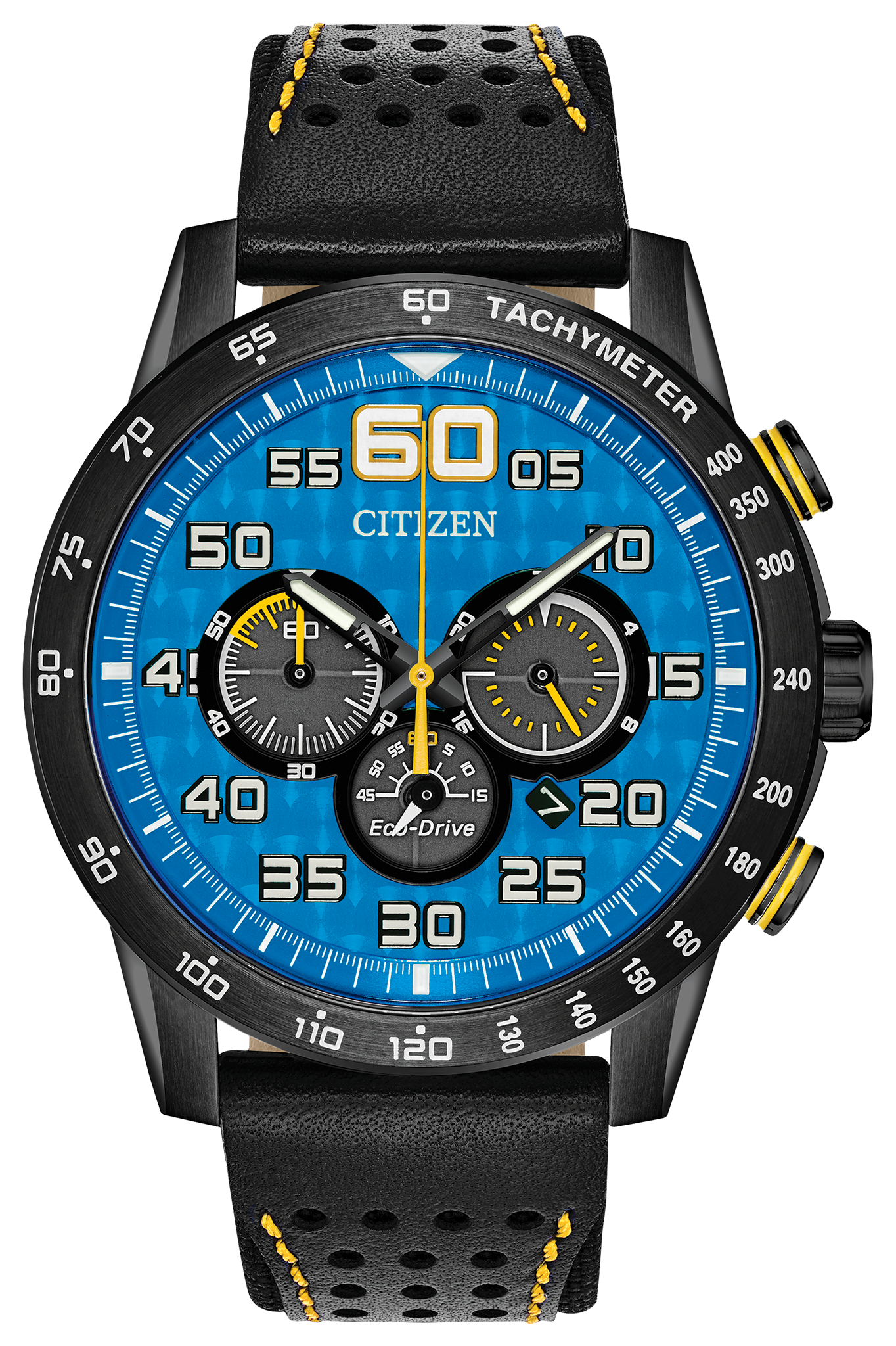 CA4435-08L Citizen Watch