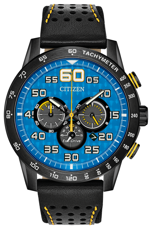 CA4435-08L Citizen Watch