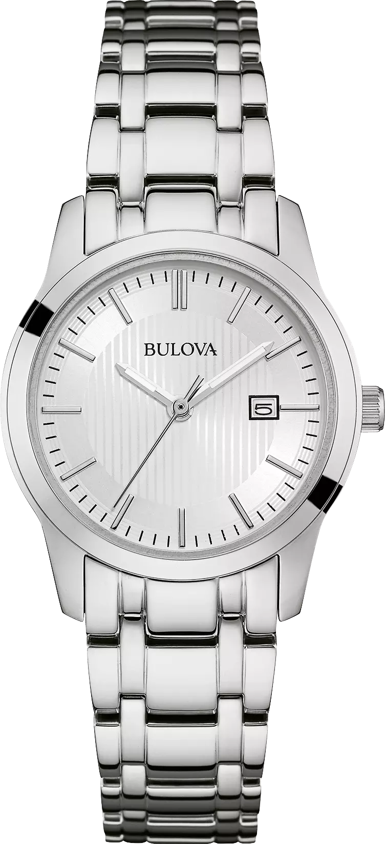 96M130 - Bulova