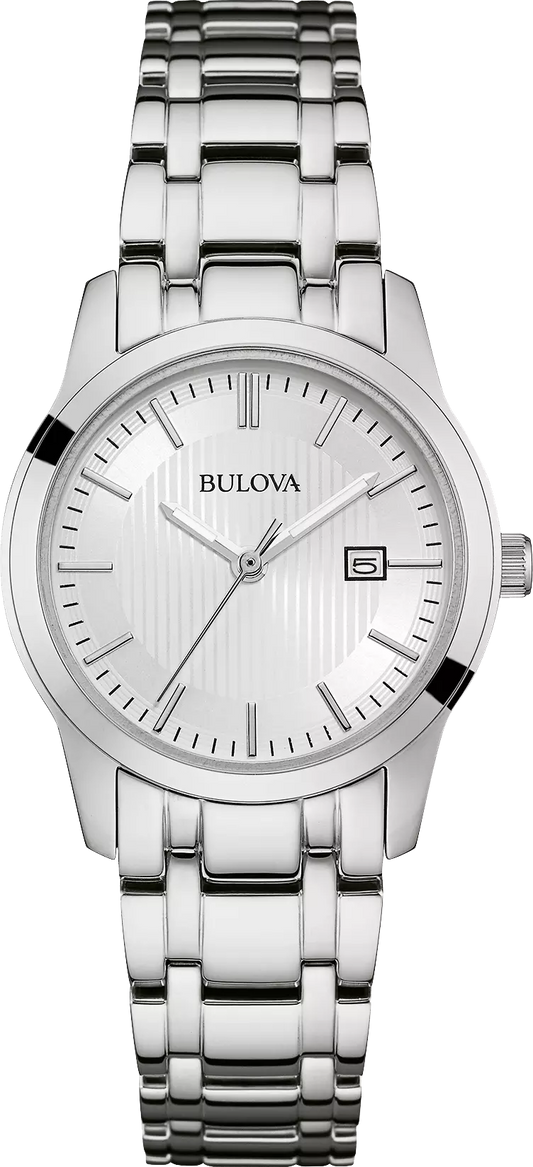 96M130 - Bulova