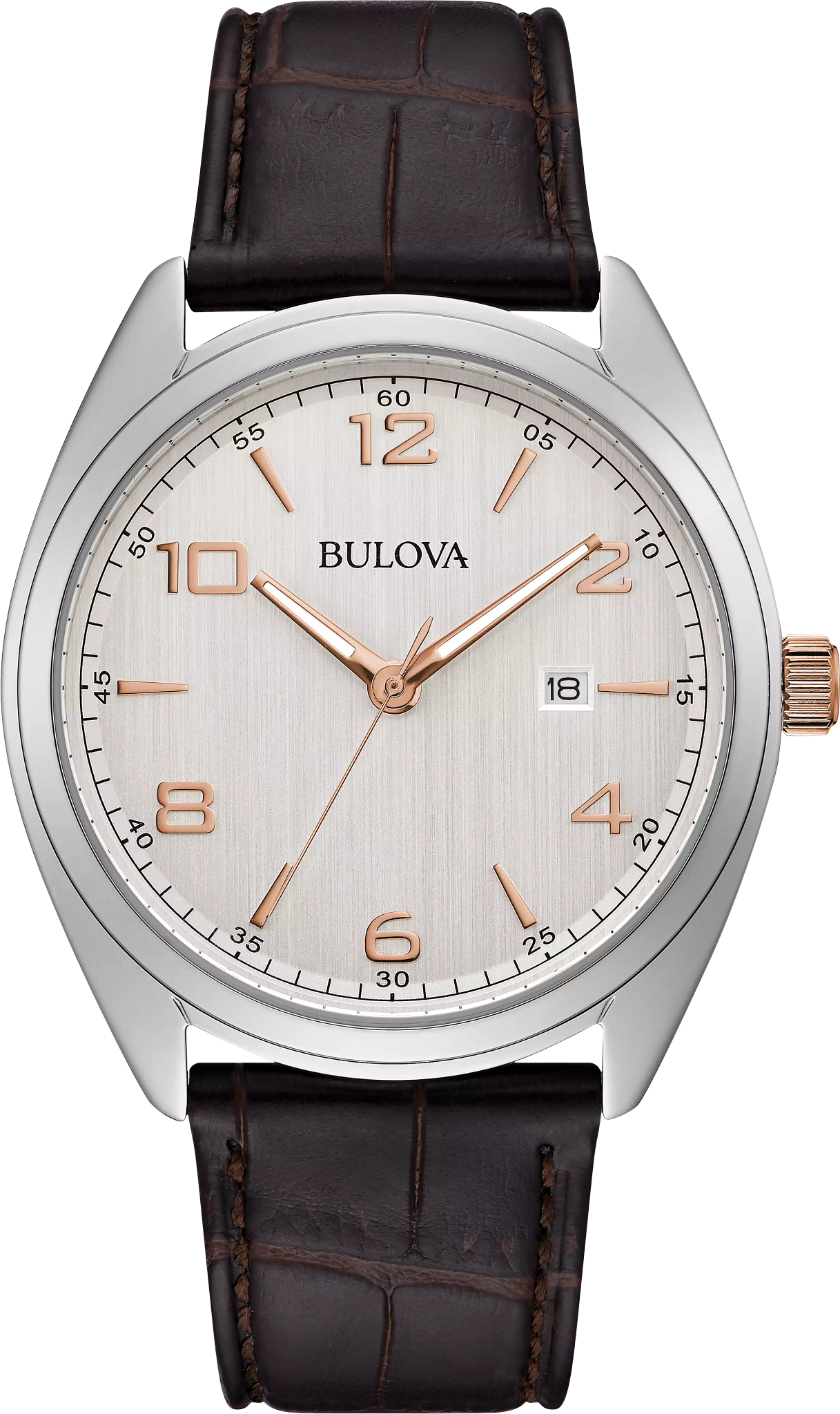 98B347 - Bulova
