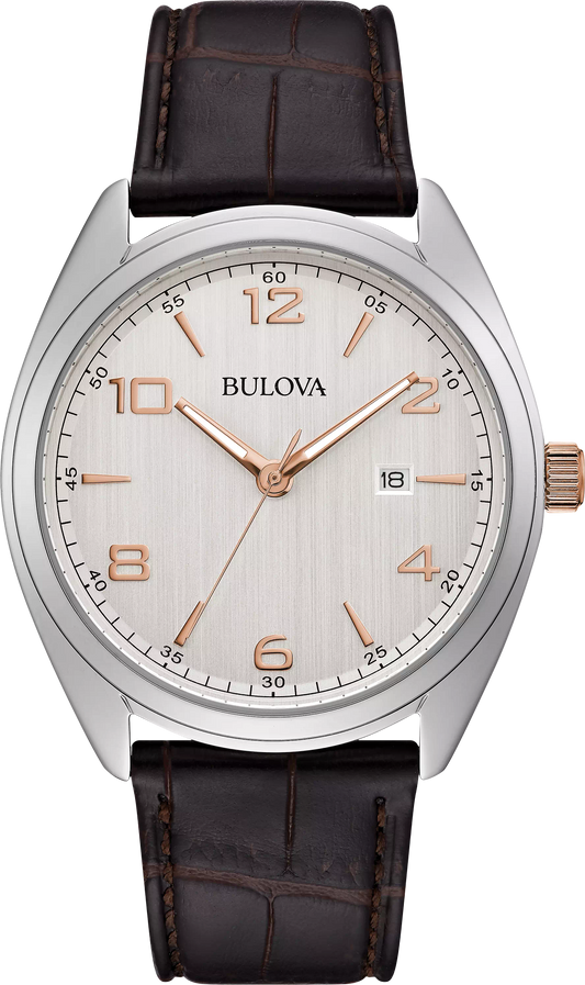 98B347 - Bulova