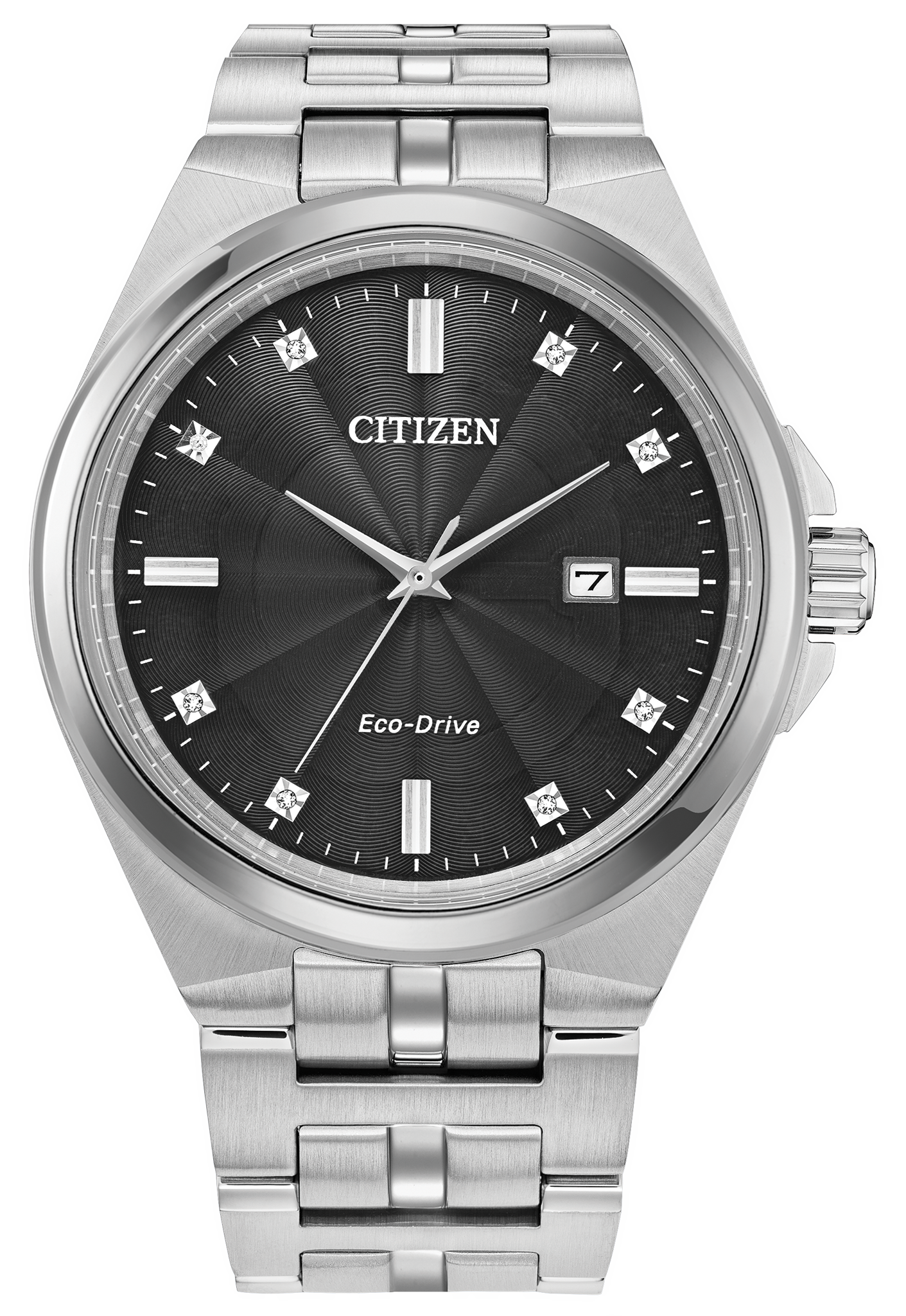 BM7510-57H Citizen Watch