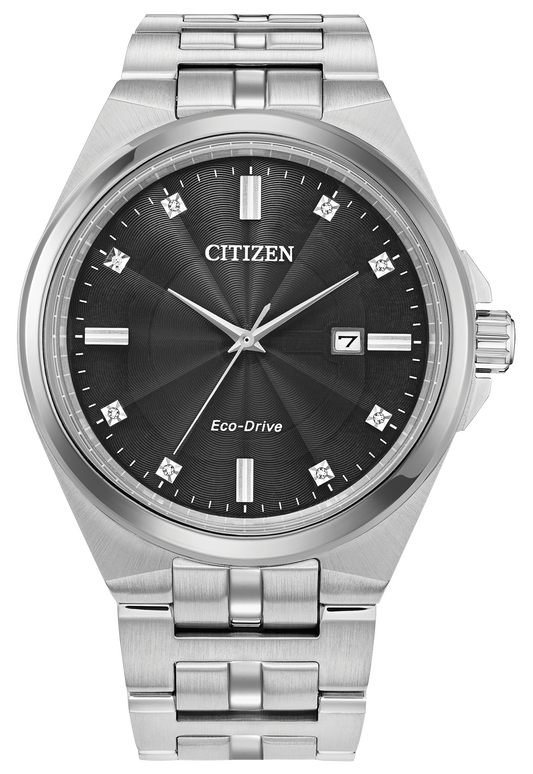 BM7510-57H Citizen Watch