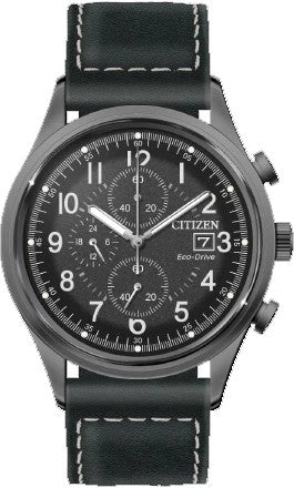 CA0627-09H Citizen Watch