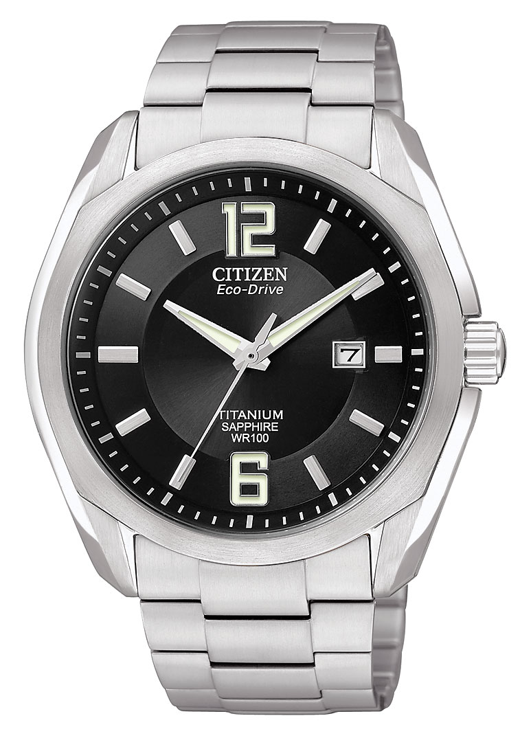 BM7080-54E Citizen Watch