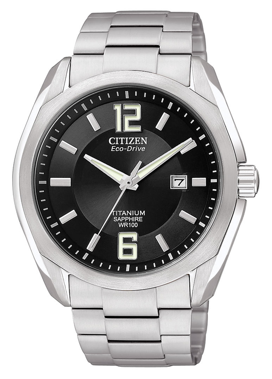 BM7080-54E Citizen Watch