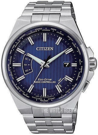 CB0160-85L Citizen Watch