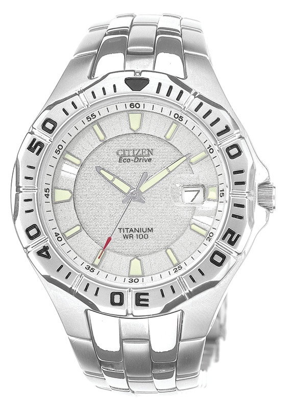 BM6150-56A Citizen Watch