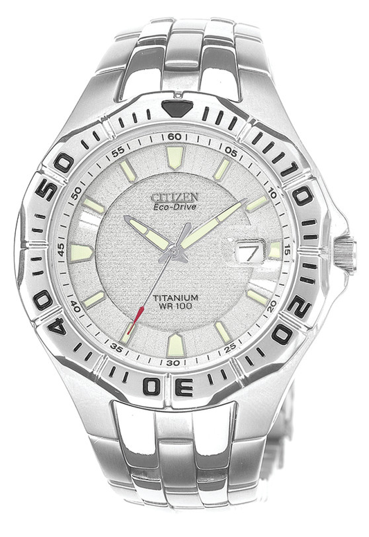 BM6150-56A Citizen Watch