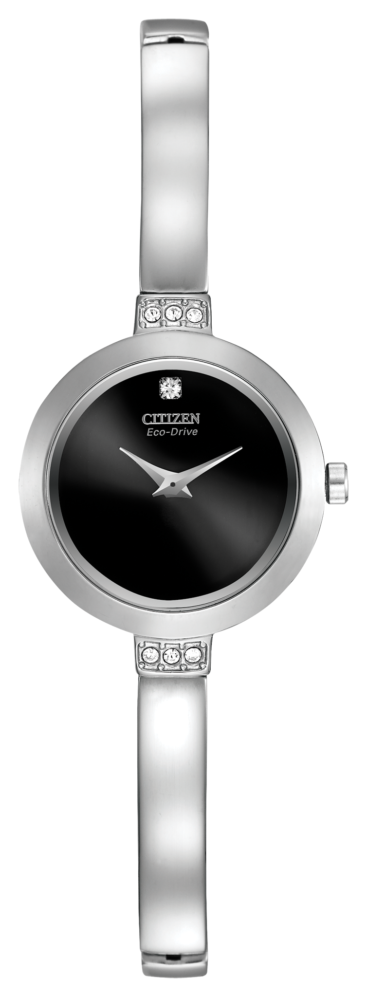 EW9920-50E Citizen Watch