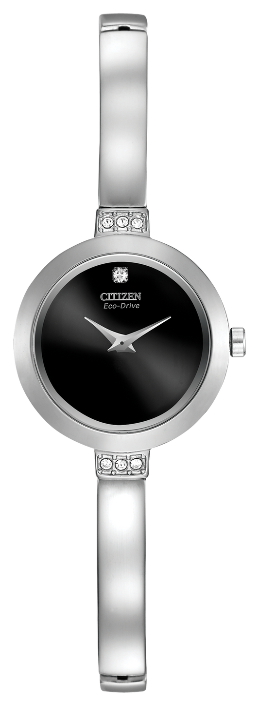 EW9920-50E Citizen Watch