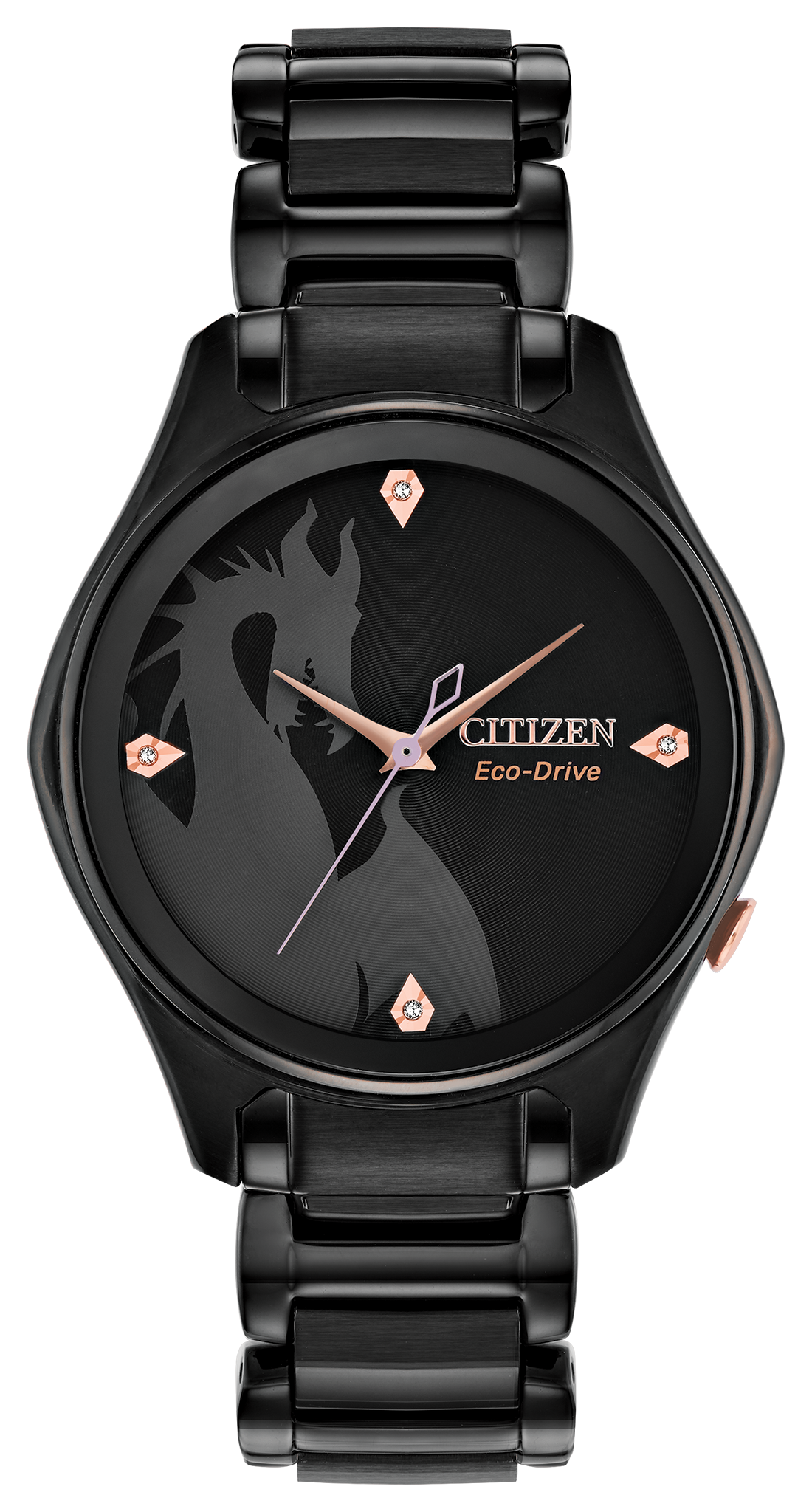 EM0595-51W Citizen Watch