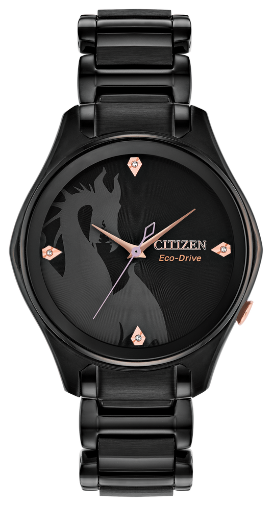 EM0595-51W Citizen Watch