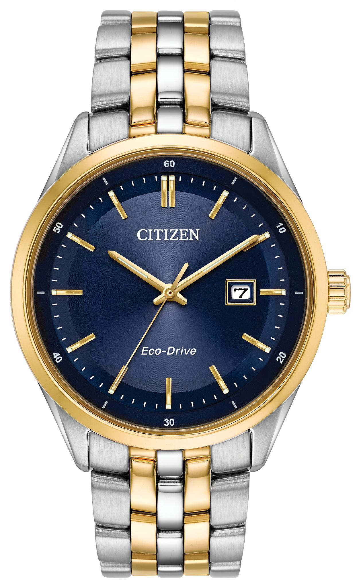 BM7258-62L Citizen Watch