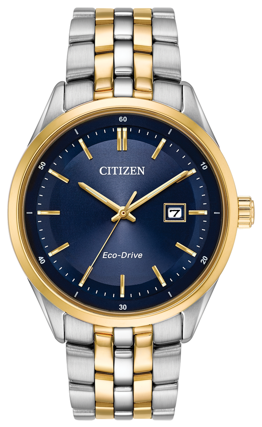 BM7258-62L Citizen Watch