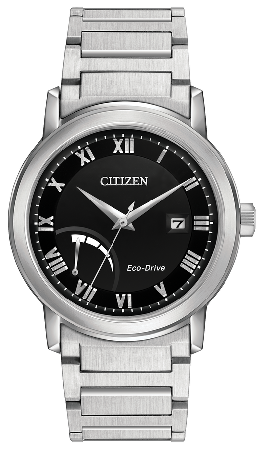 AW7020-51E Citizen Watch