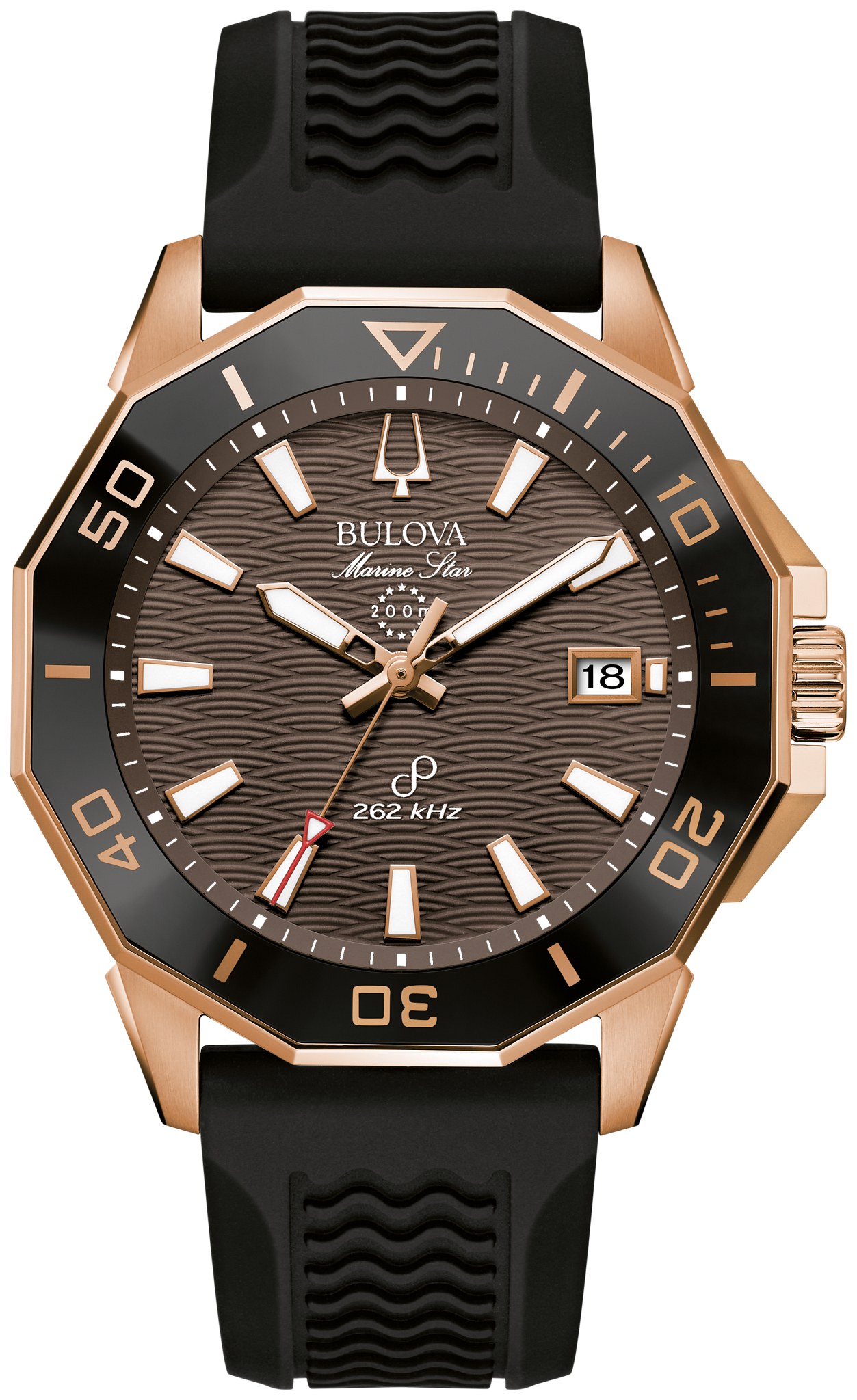 98B421 - Bulova