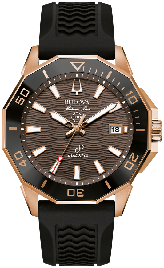 98B421 - Bulova