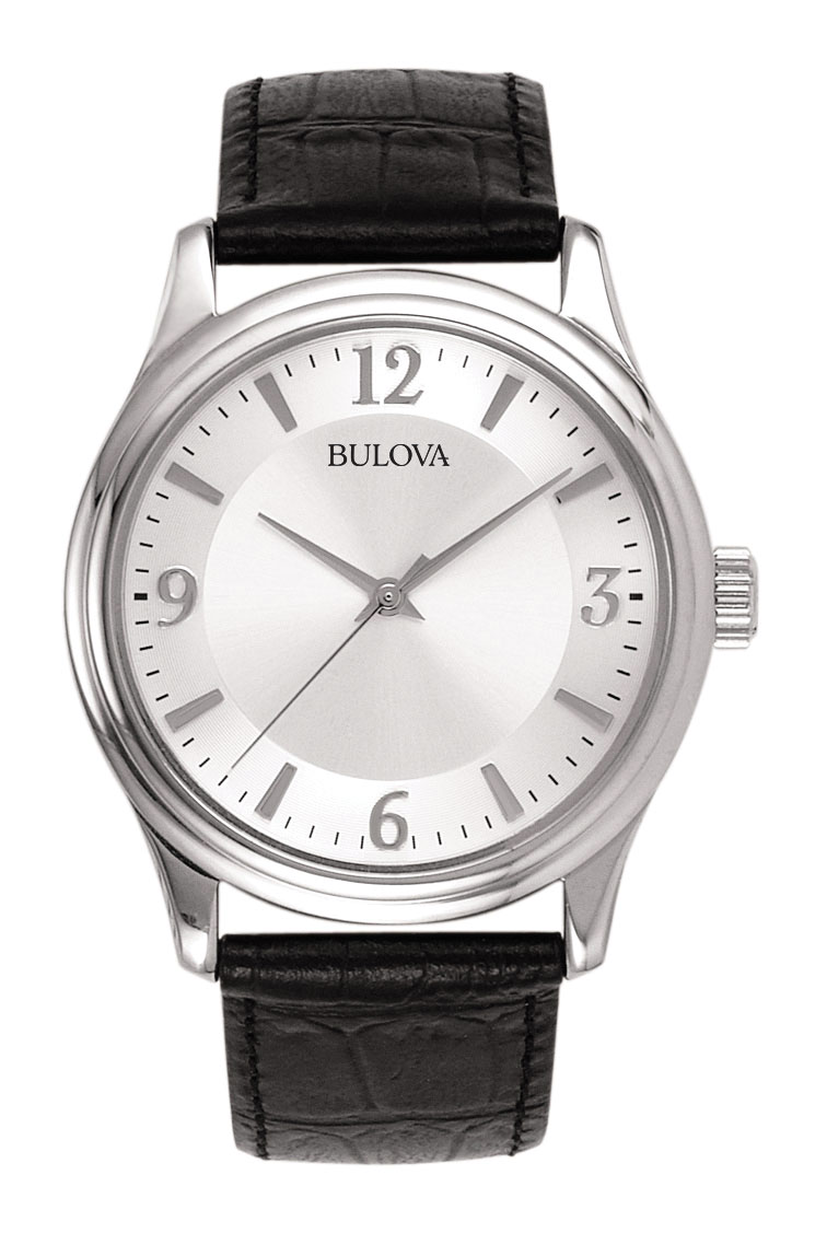 96A28 - Bulova