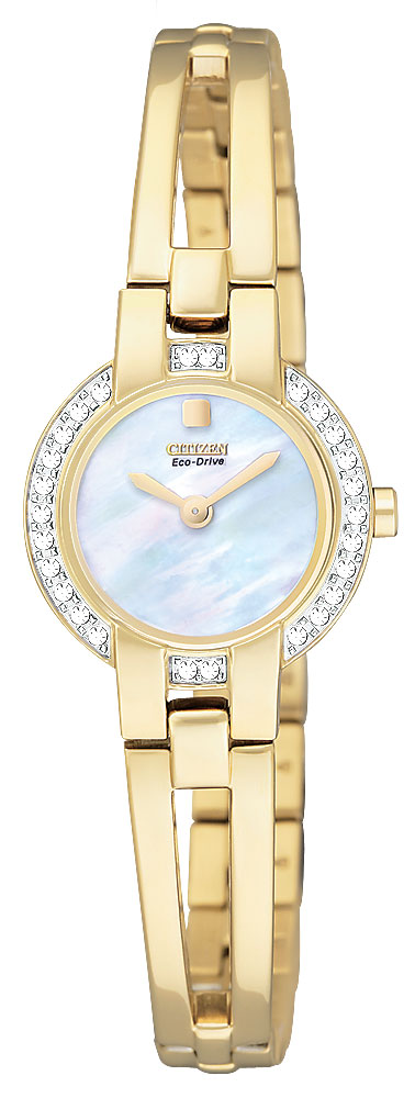 EW9992-59D Citizen Watch