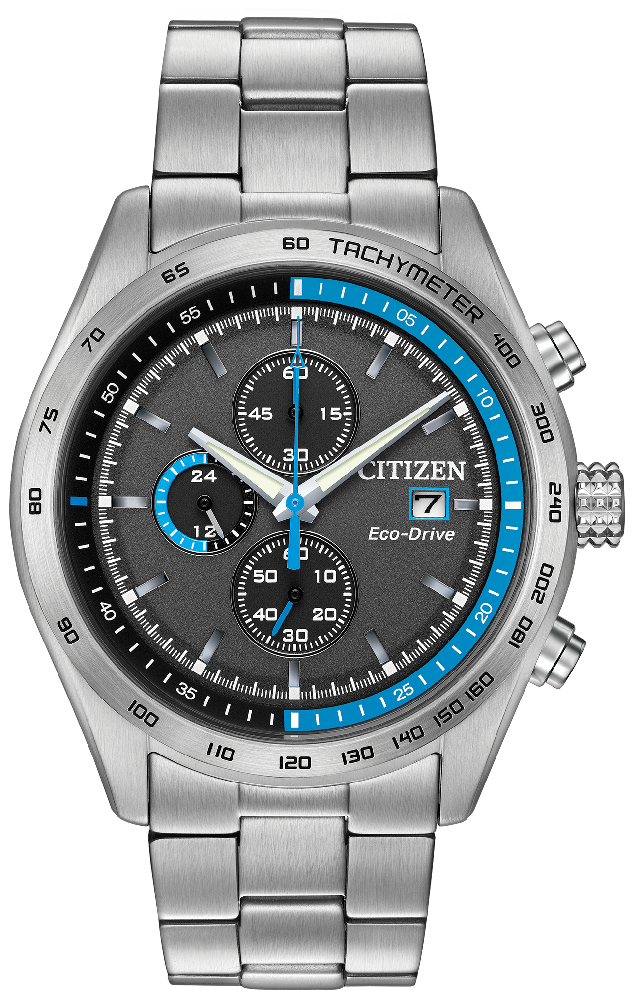 CA0251-53E Citizen Watch