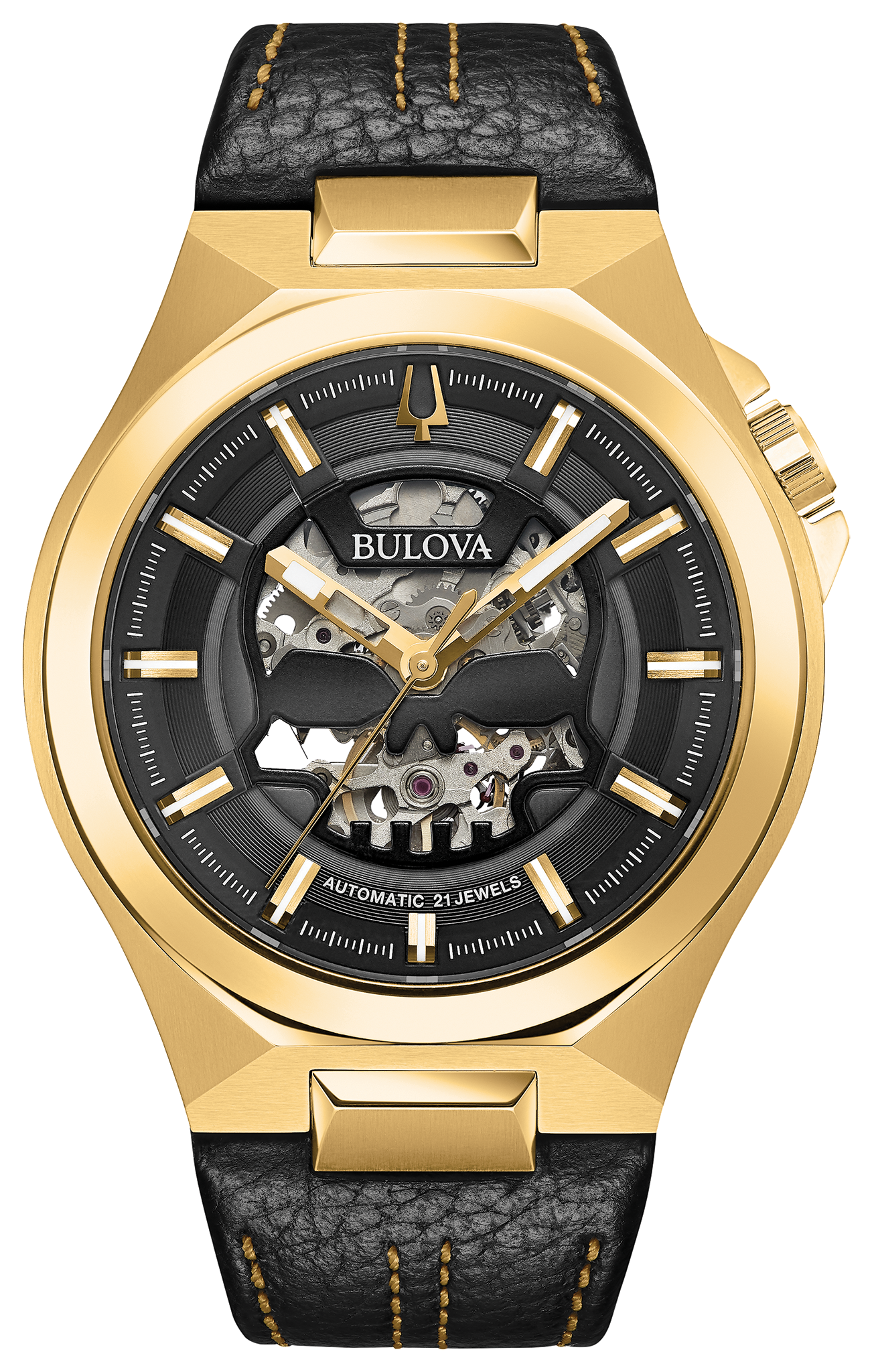 97A148 - Bulova