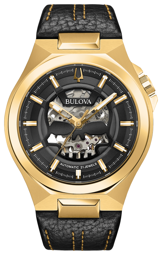 97A148 - Bulova