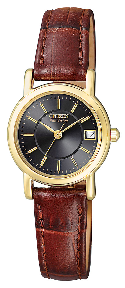 EW1272-01E Citizen Watch